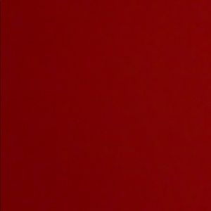 Meet your Posher, Eiyah